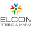 Welcome Advertising & Marketing Pvt. Ltd.